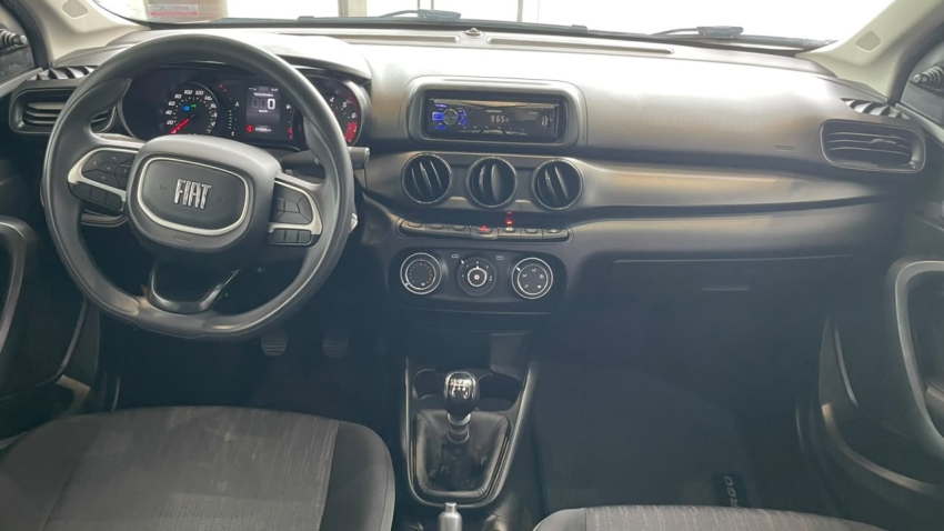 fiat argo 1.0 firefly flex drive manual 4p 20237