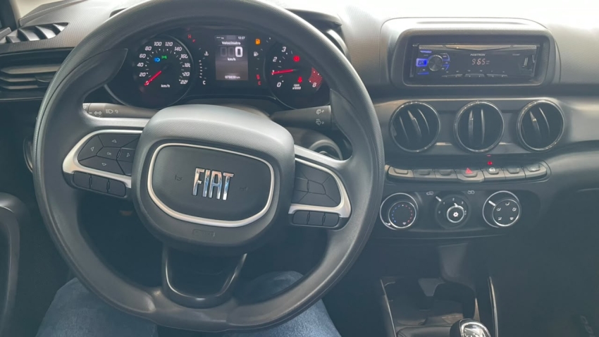 fiat argo 1.0 firefly flex drive manual 4p 20236