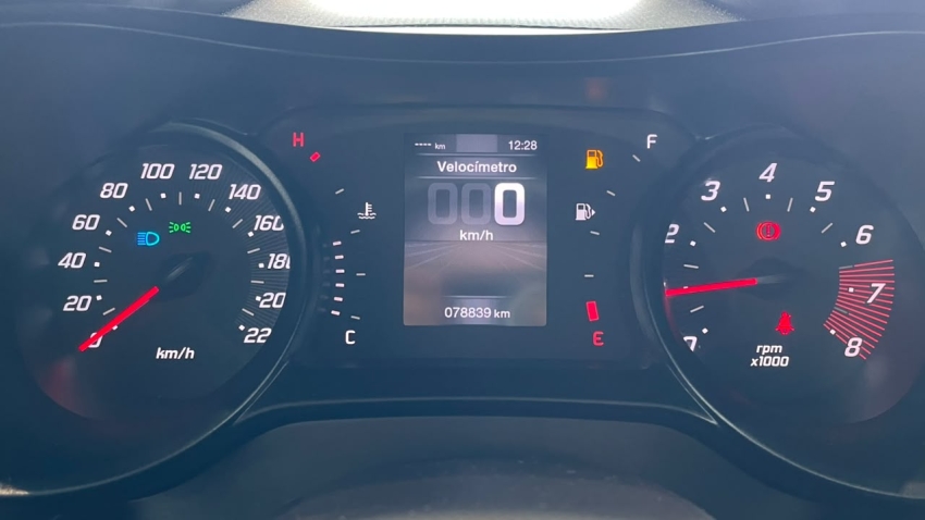 fiat argo 1.0 firefly flex drive manual 4p 20238