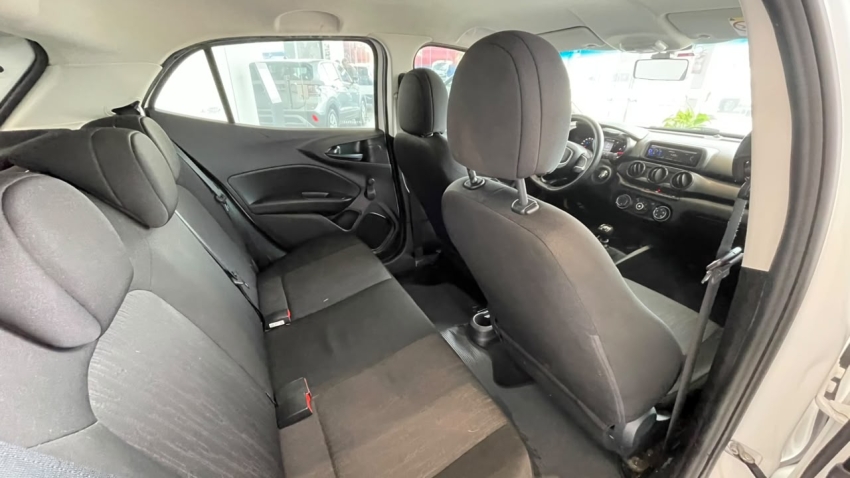 fiat argo 1.0 firefly flex drive manual 4p 20235