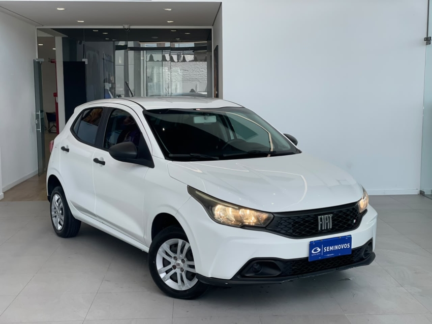 fiat argo 1.0 firefly flex drive manual 4p 20230