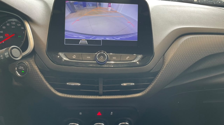 chevrolet onix 1.0 turbo flex lt manual 4p automatico 20228