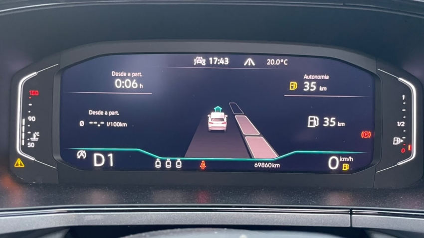 volkswagen taos 1.4 250 tsi total flex highline automatico 4p 20239