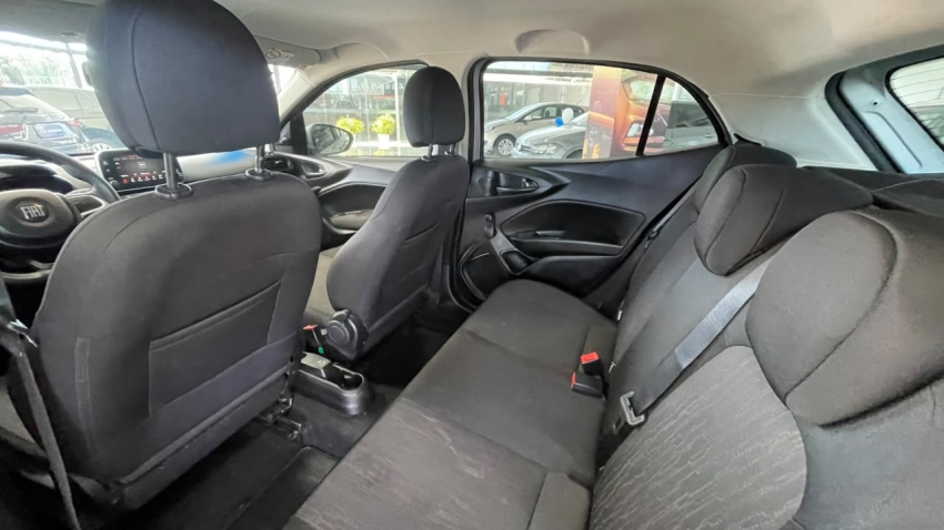 fiat argo 1.0 firefly flex drive manual 4p 20216