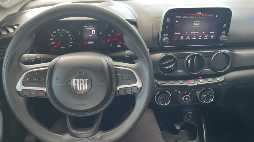 fiat argo 1.0 firefly flex drive manual 4p 20218