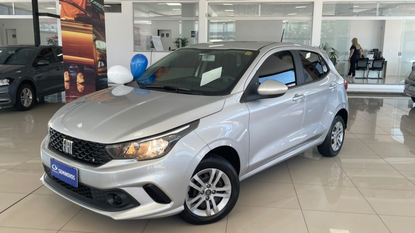fiat argo 1.0 firefly flex drive manual 4p 20211