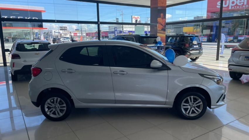 fiat argo 1.0 firefly flex drive manual 4p 20215