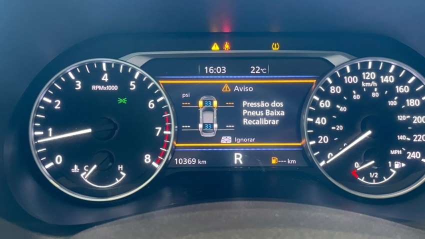 nissan sentra 20269