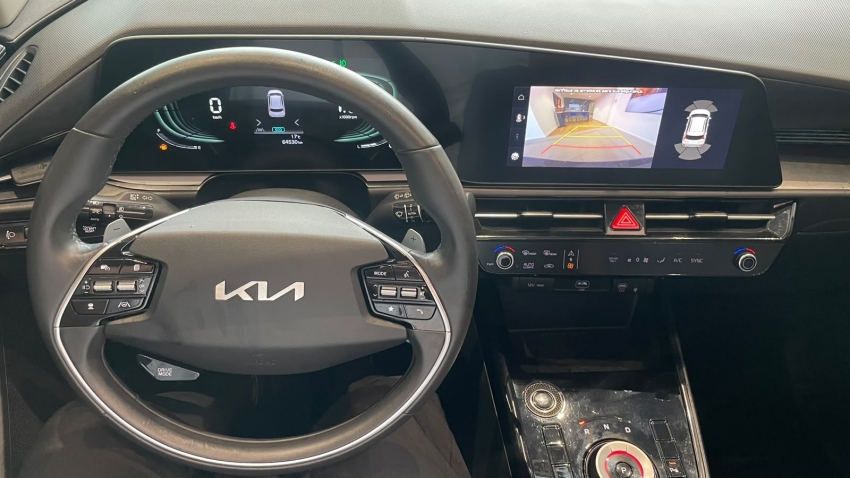 kia niro 1.6 gdi hev sx prestige dct hibrido 4p automatico 202412