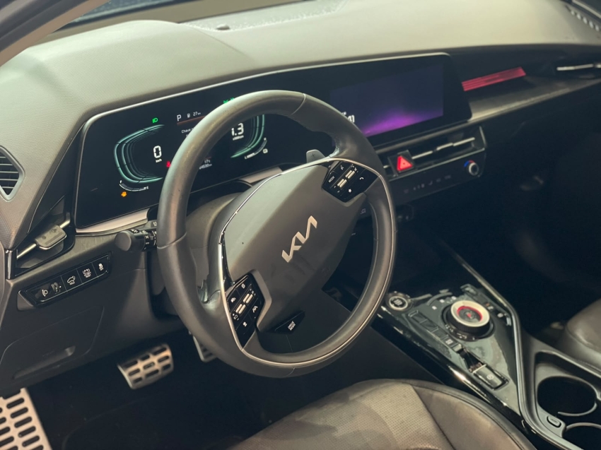 kia niro 1.6 gdi hev sx prestige dct hibrido 4p automatico 20248