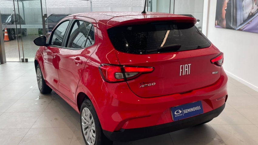 fiat argo 1.0 firefly flex drive manual 4p 20223
