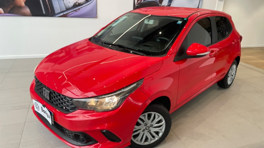 fiat argo 1.0 firefly flex drive manual 4p 20221