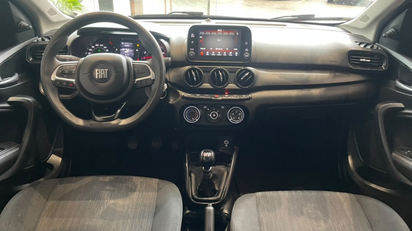fiat argo 1.0 firefly flex drive manual 4p 20226