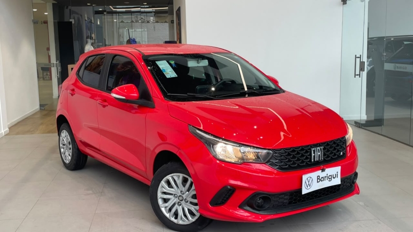fiat argo 1.0 firefly flex drive manual 4p 20220