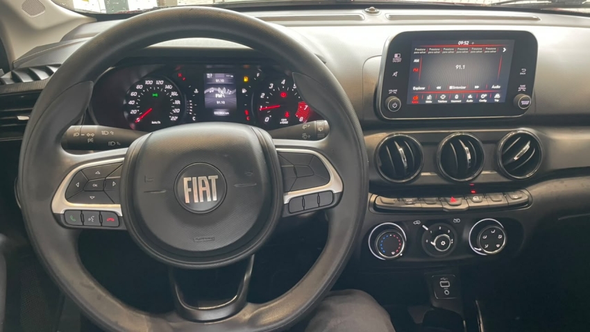 fiat argo 1.0 firefly flex drive manual 4p 20227