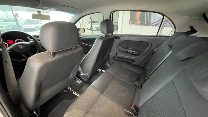 volkswagen gol 1.0 12v mpi totalflex 4p manual flex 20236