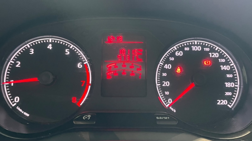 volkswagen gol 1.0 12v mpi totalflex 4p manual flex 20239