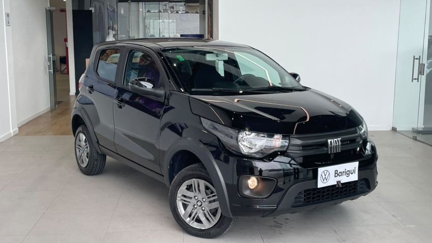 fiat mobi 1.0 firefly flex like. manual 4p 20260