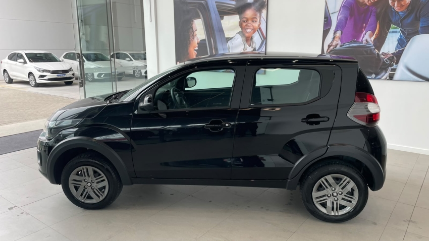 fiat mobi 1.0 firefly flex like. manual 4p 20262