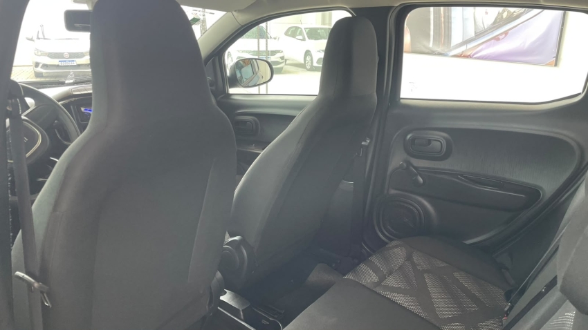 fiat mobi 1.0 firefly flex like. manual 4p 20266