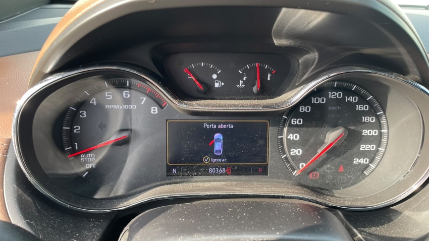 chevrolet cruze 1.4 turbo flex sport6 premier automatico 4p 202010