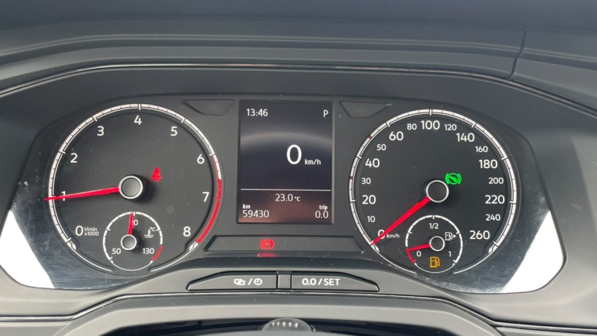 volkswagen polo 1.0 200 tsi sense automatico flex 4p 20208