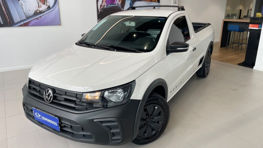 volkswagen saveiro 1.6 msi robust cs 16v flex 2p manual 20251