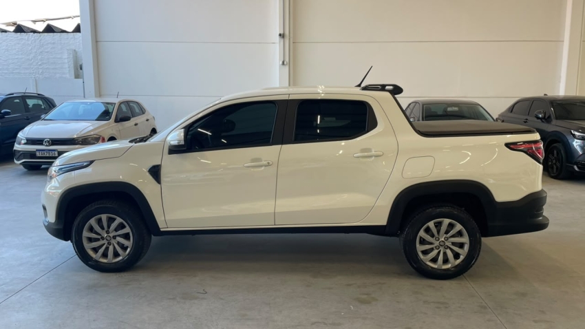 fiat strada 1.3 firefly flex freedom cd manual 5p 20252