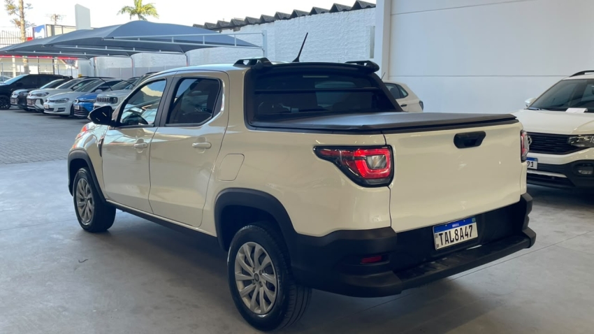 fiat strada 1.3 firefly flex freedom cd manual 5p 20253