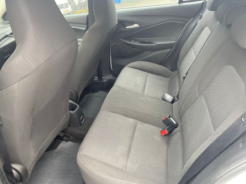 chevrolet onix 1.0 flex lt manual 5p 2024