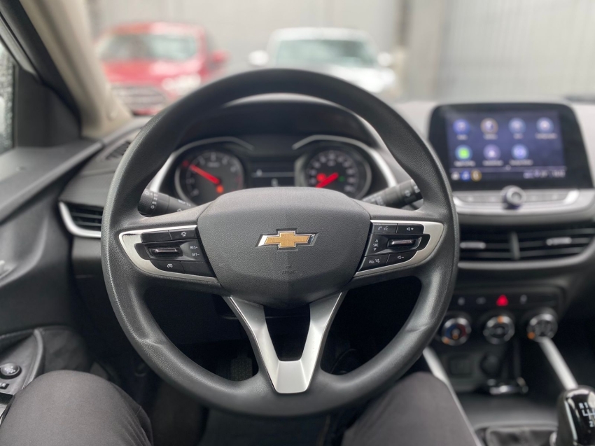 chevrolet onix 1.0 flex lt manual 5p 2024