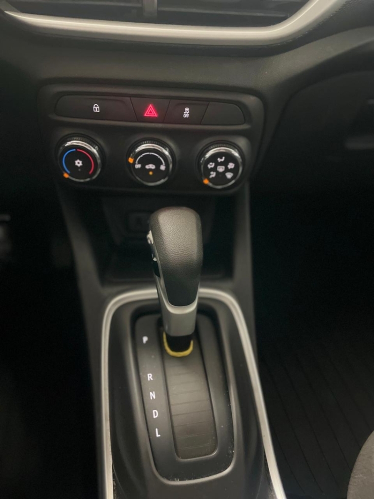 chevrolet tracker 1.0 turbo flex lt automatico 2023