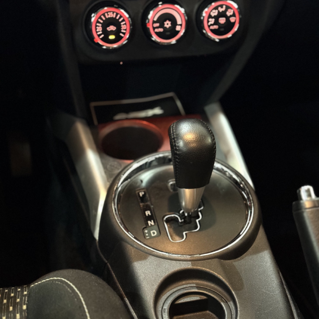 mitsubishi asx 2.0 mivec flex gls cvt 2020