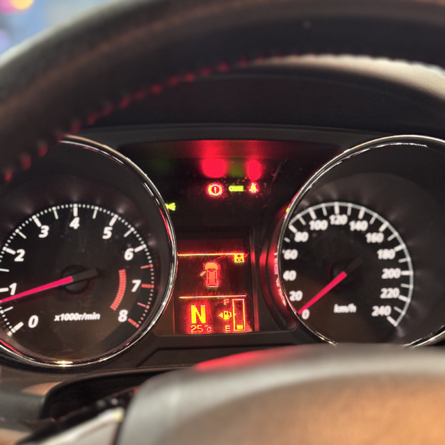 mitsubishi asx 2.0 mivec flex gls cvt 2020
