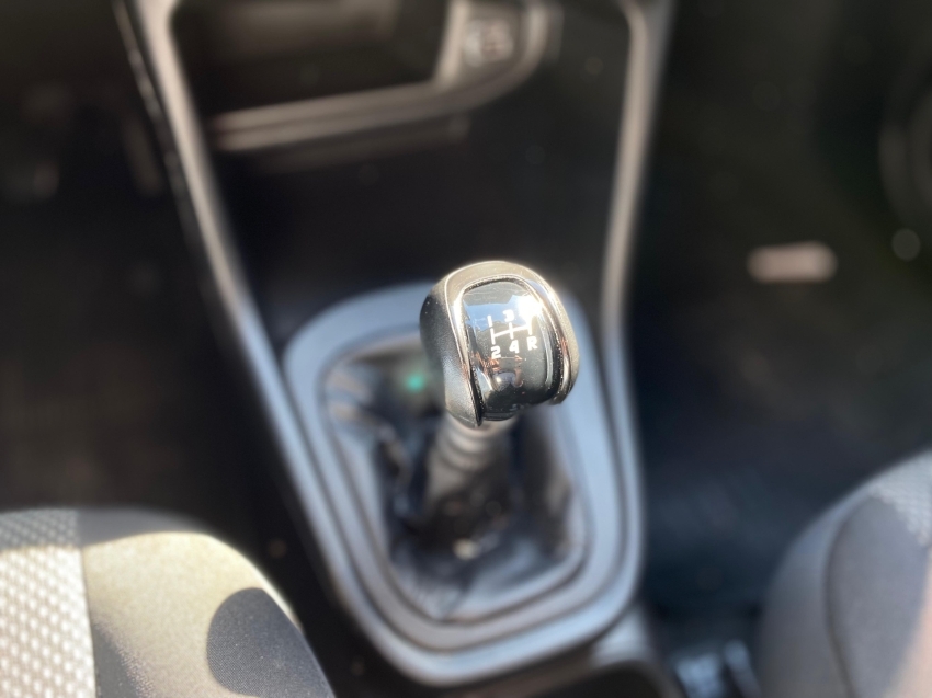 fiat pulse 1.3 flex drive cvt 2022