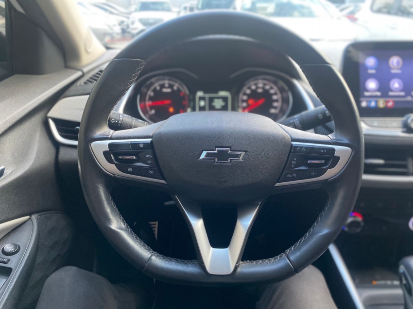 chevrolet onix 1.0 turbo flex plus premier automatico 5p 202412