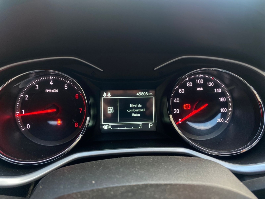 chevrolet onix 1.0 turbo flex plus premier automatico 5p 202413