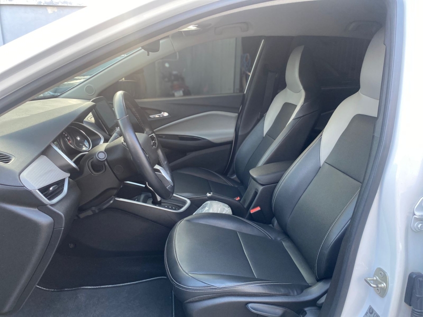 chevrolet onix 1.0 turbo flex plus premier automatico 5p 20247