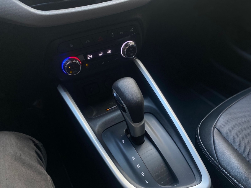 chevrolet onix 1.0 turbo flex plus premier automatico 5p 202411