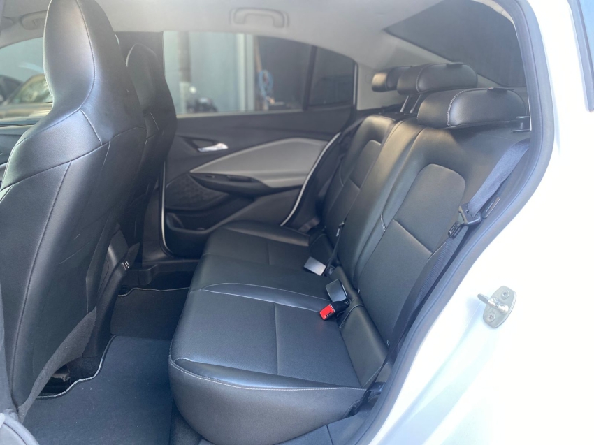 chevrolet onix 1.0 turbo flex plus premier automatico 5p 20246