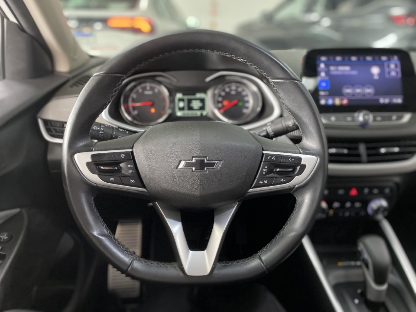 chevrolet onix 1.0 turbo flex plus premier automatico 5p 2024