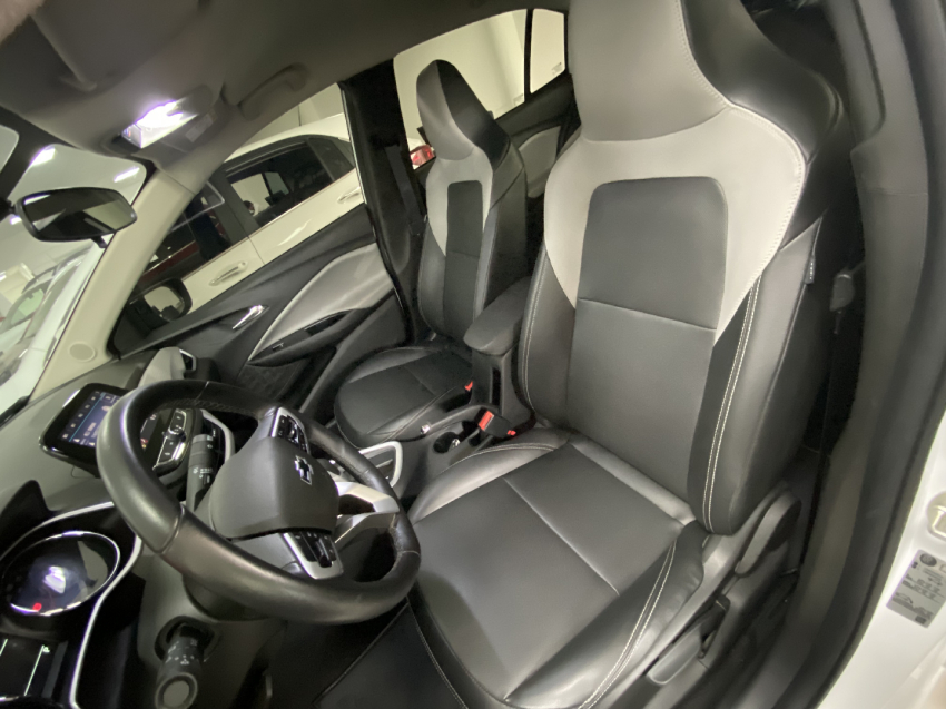 chevrolet onix 1.0 turbo flex plus premier automatico 5p 2024