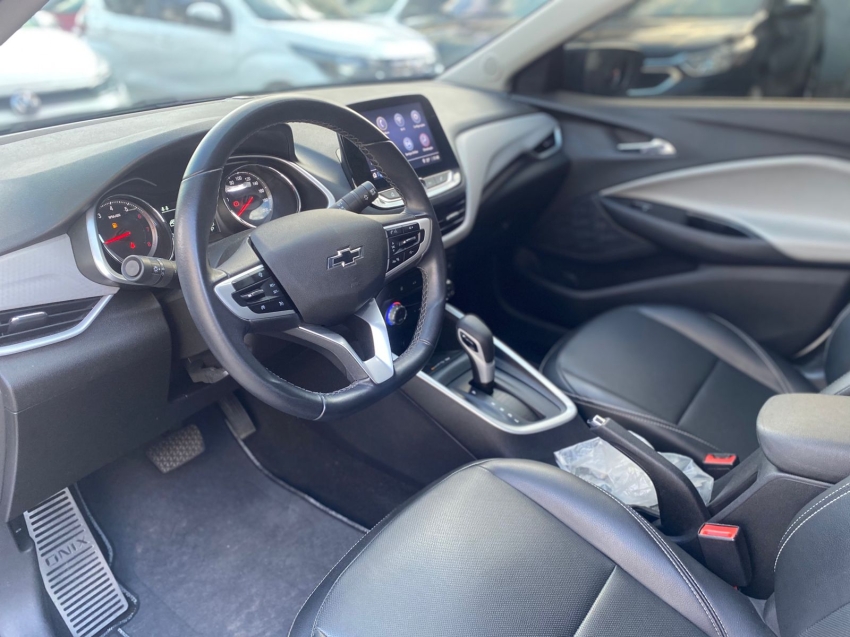 chevrolet onix 1.0 turbo flex plus premier automatico 5p 20248