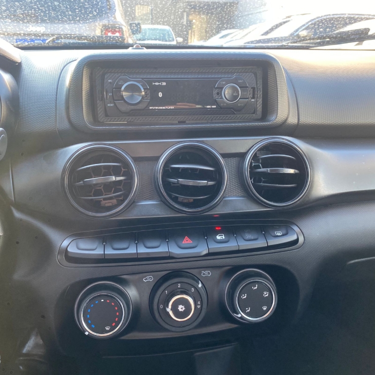 fiat argo 1.0 firefly flex manual 5p 2022