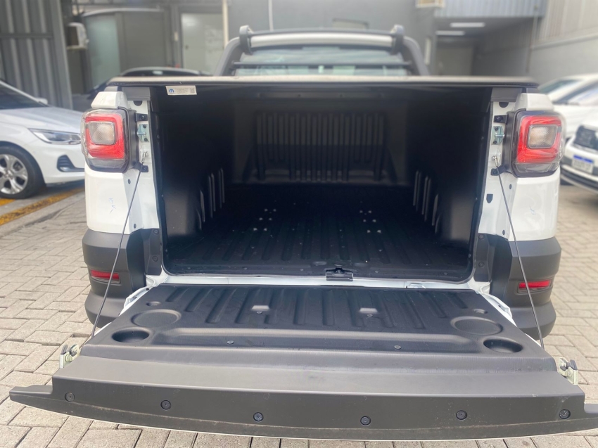 fiat strada 1.3 firefly flex freedom cs manual 5p 2025