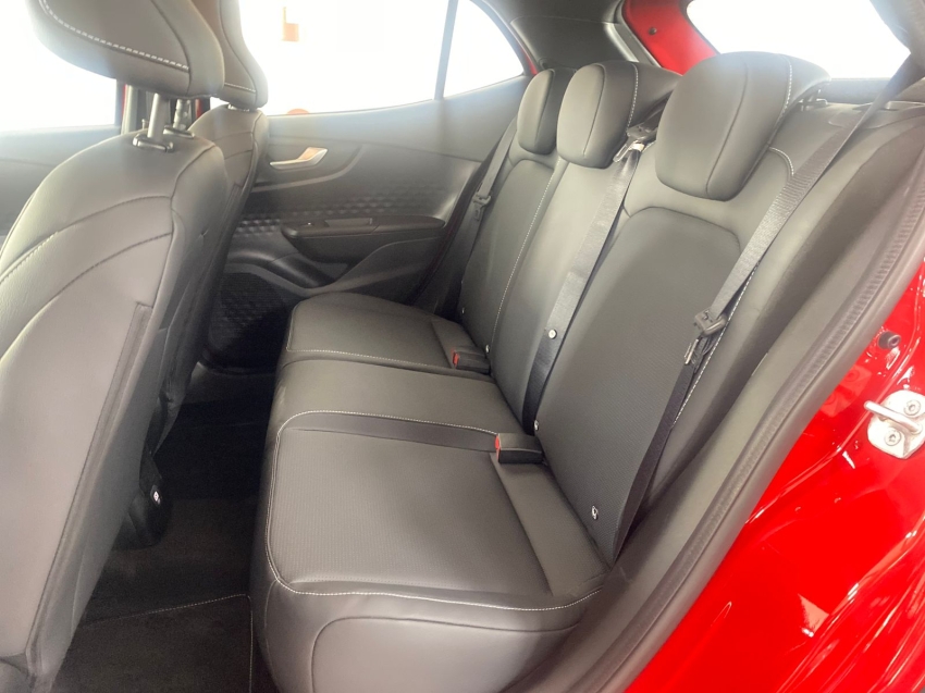 fiat pulse 1.0 turbo 200 flex impetus cvt 5p automatico 2025