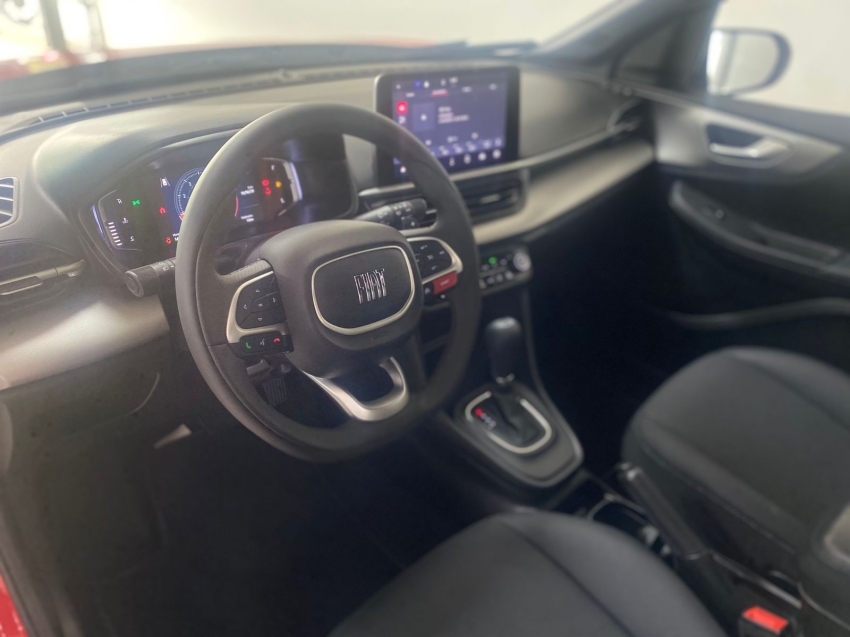 fiat pulse 1.0 turbo 200 flex impetus cvt 5p automatico 2025