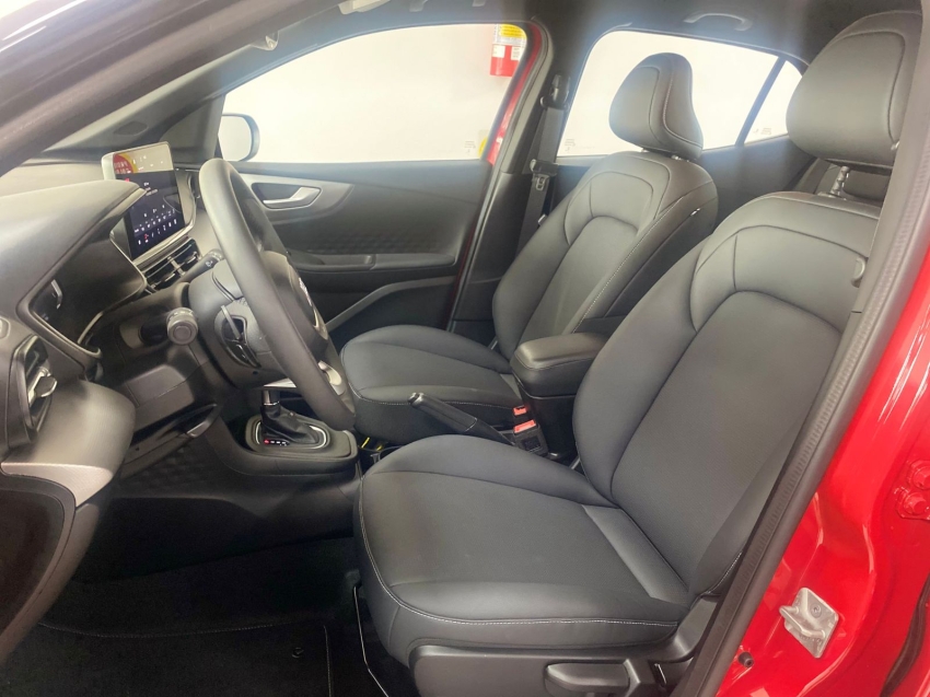 fiat pulse 1.0 turbo 200 flex impetus cvt 5p automatico 2025