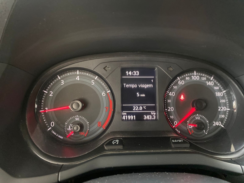 volkswagen saveiro 1.6 msi trendline cs 8v flex 2p manual 5p 2021