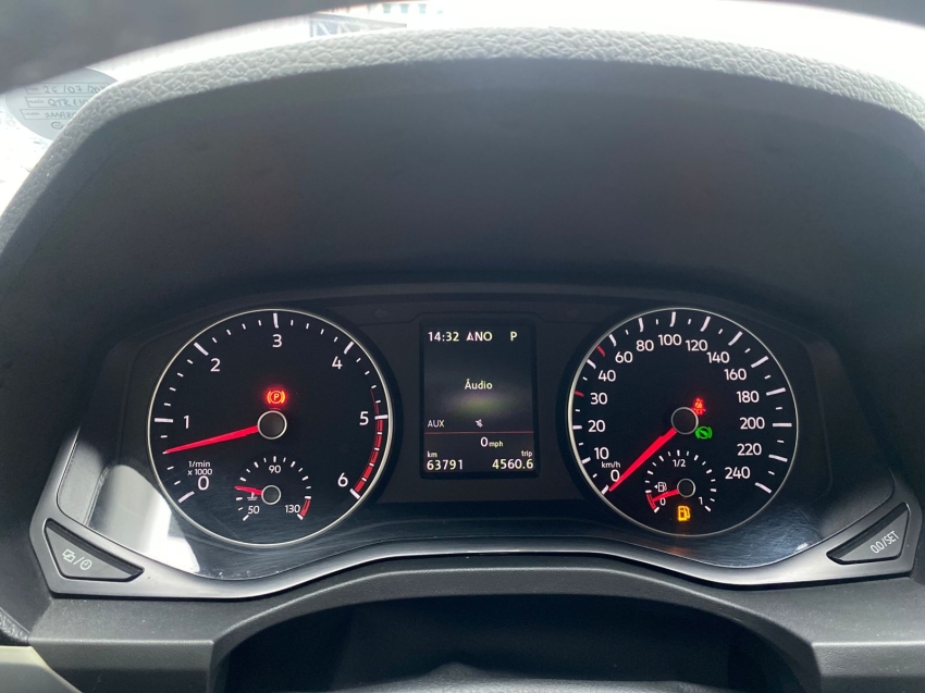 volkswagen amarok 3.0 v6 tdi diesel highline cd 4motion automatico 5p 2019